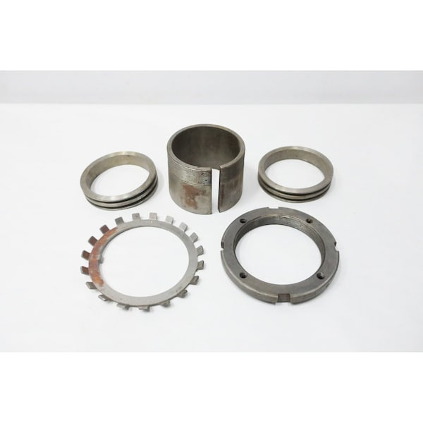 Dodge Industrial ADAPTER 4-7/16IN SLEEVE 041120 - main